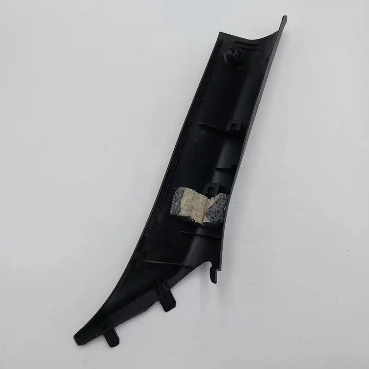 Mini Cooper Countryman R60 (2010 - 2016) 9812095 Обшивка стойки A — фото 2