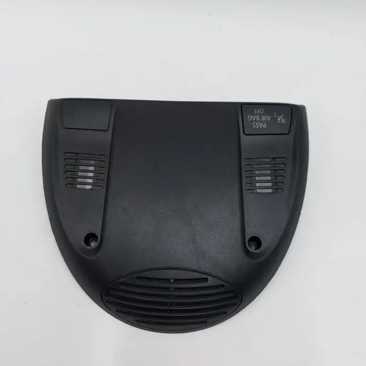 Mini Cooper Countryman R60 (2010 - 2016) 28252459 Прочие детали салона — фото 1
