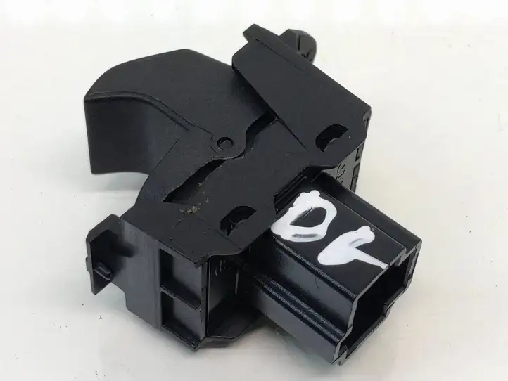 Volvo XC70 (2007 - 2013) 30773273 Кнопка стеклоподъемников — фото 3