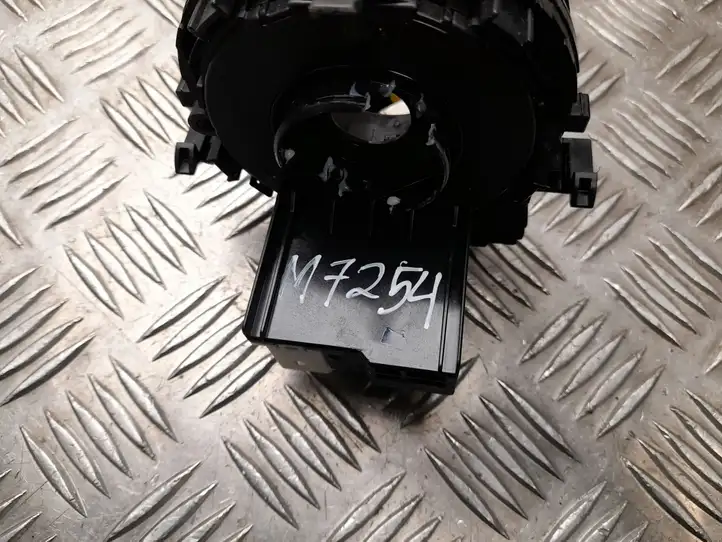 Subaru XV II (2018 - 2021) 83111FL220 Контактное кольцо SRS — фото 3