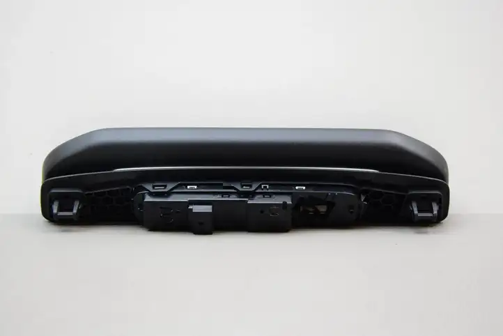 Mercedes-Benz S W222 (2013 - ) A0009062804 Потолочная ручка задняя — фото 6
