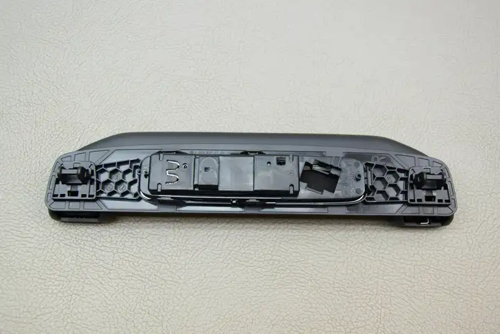 Mercedes-Benz S W222 (2013 - ) A0009062804 Потолочная ручка задняя — фото 11