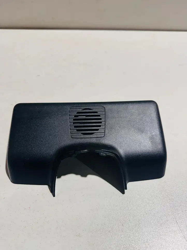 Jaguar F-Pace (2016 - )  HK8317D737BC Отделка зеркала заднего вида