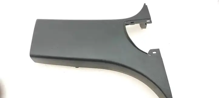 Subaru Tribeca (2007 - 2014) 94022XA00A Нижняя обшивка стойки B — фото 1