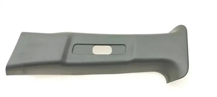 Subaru Forester SG (2006 - 2008) 94012SA010 Верхняя обшивка стойки B — фото 1