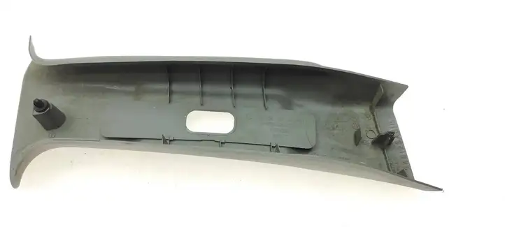 Subaru Forester SG (2006 - 2008) 94012SA010 Верхняя обшивка стойки B — фото 2