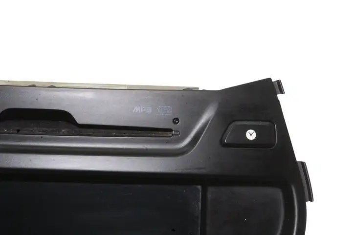 Hyundai Santa Fe (2012 - 2015) 965602W200 Магнитола / мультимедийная система — фото 7