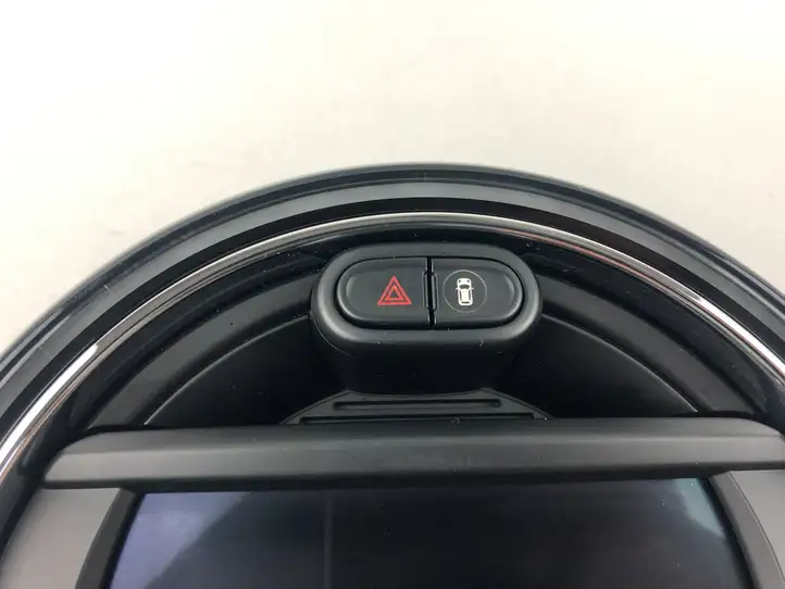 Mini One Cooper F56 F55 (2012 - 2022) 8803370 Магнитола / мультимедийная система — фото 13