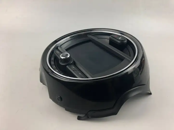 Mini One Cooper F56 F55 (2012 - 2022) 8803370 Магнитола / мультимедийная система — фото 15