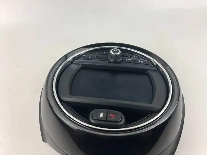Mini One Cooper F56 F55 (2012 - 2022) 8803370 Магнитола / мультимедийная система — фото 18