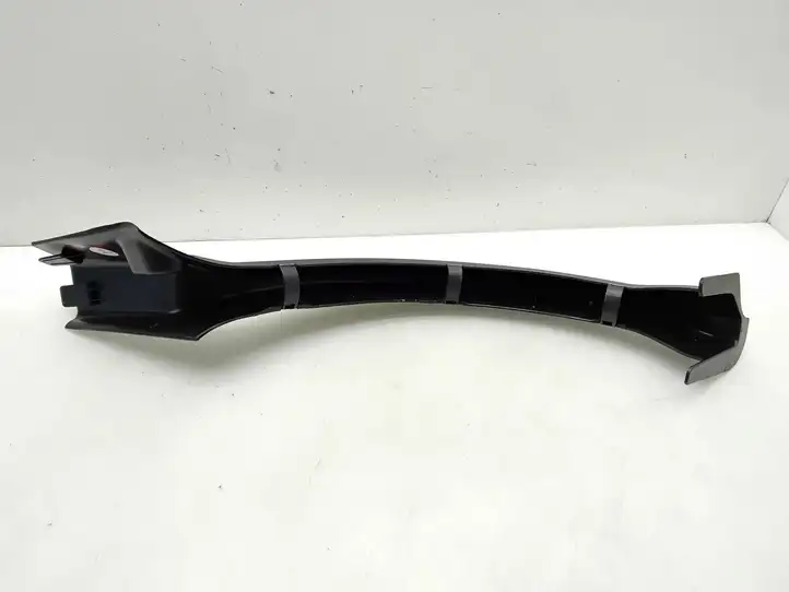 Mercedes-Benz CLA  C117,X117,W117 (2013 - 2019)  A1178210089 Другая деталь отделки багажника