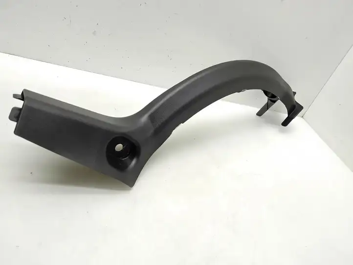 Mercedes-Benz CLA  C117,X117,W117 (2013 - 2019)  A1178210089 Другая деталь отделки багажника