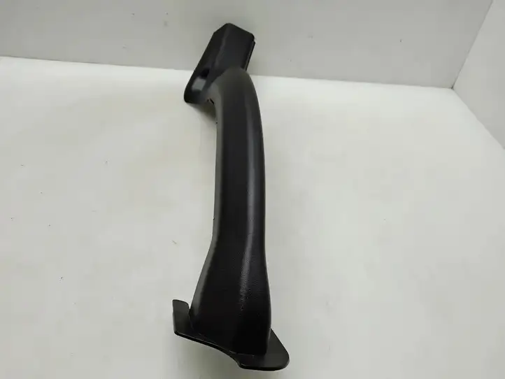 Mercedes-Benz CLA  C117,X117,W117 (2013 - 2019)  A1178210089 Другая деталь отделки багажника