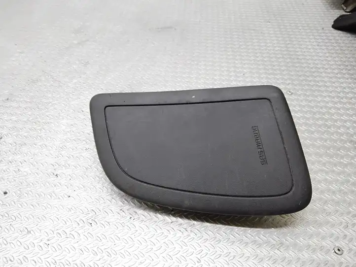 Suzuki Grand Vitara (2005 - 2008)  ACE080030 Подушка безопастности сиденья