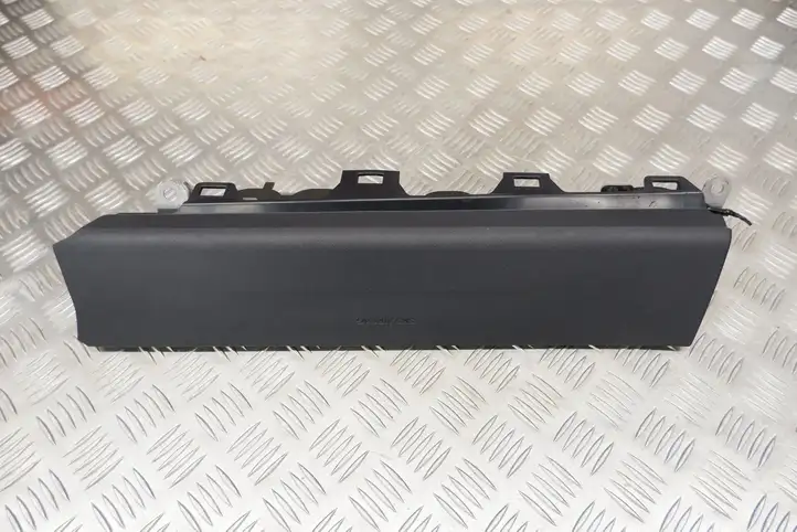 Lexus UX (2020 - ) 7399076040 Коленная подушка безопасности — фото 1