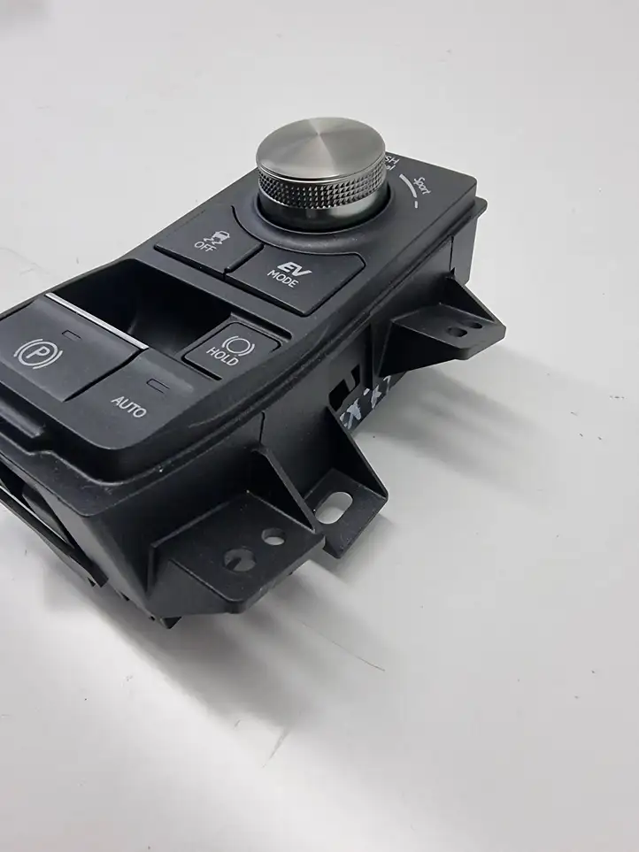 Lexus RX 450H (2015 - 2019) 75H331 Кнопка ESP — фото 3