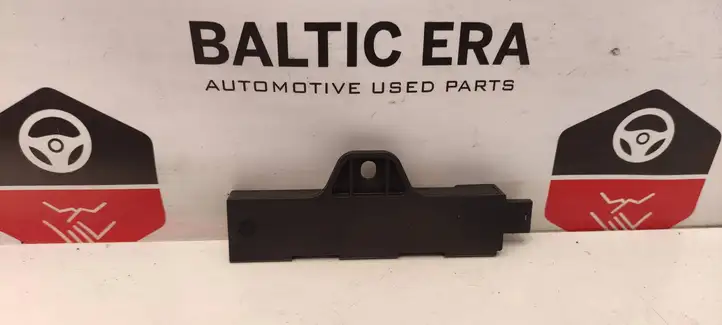 BMW 3 G20 G21 (2019 - ) 6832065 Антенна бесключевого доступа — фото 3
