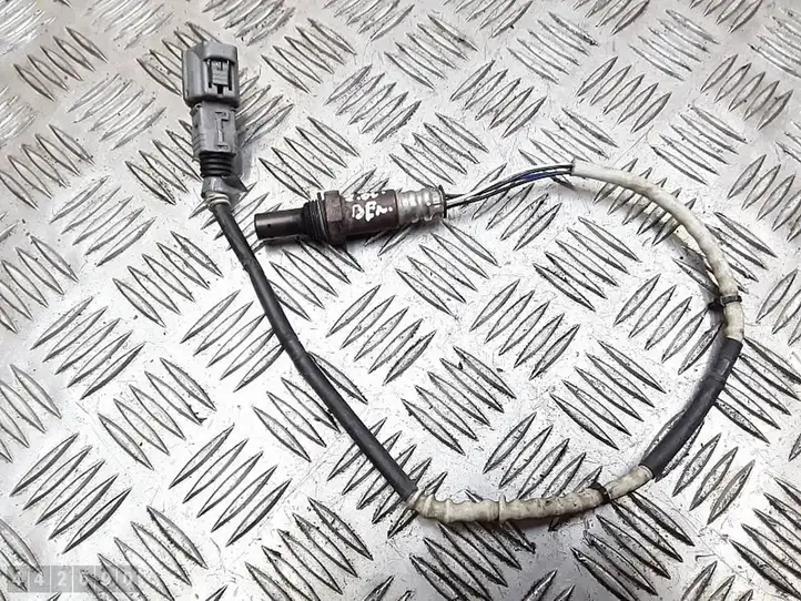 Lexus RX 450h (2015 - 2019)  8946548410 Зонд «Lambda»