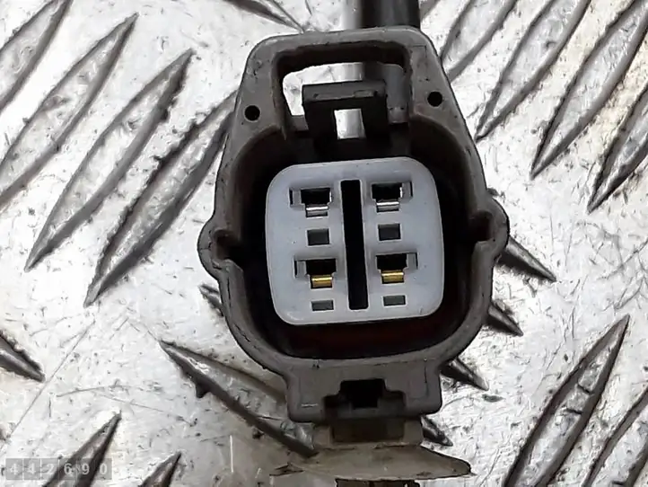 Lexus RX 450h (2015 - 2019)  8946548410 Зонд «Lambda»