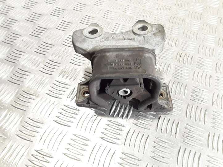 9227880 Opel Corsa D Variklio pagalvė