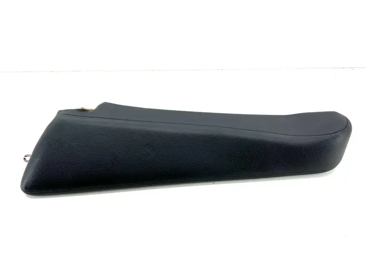 Mercedes-Benz E W211 (2002 - 2009) A2119206530 Верхняя боковая отделка заднего сиденья — фото 5