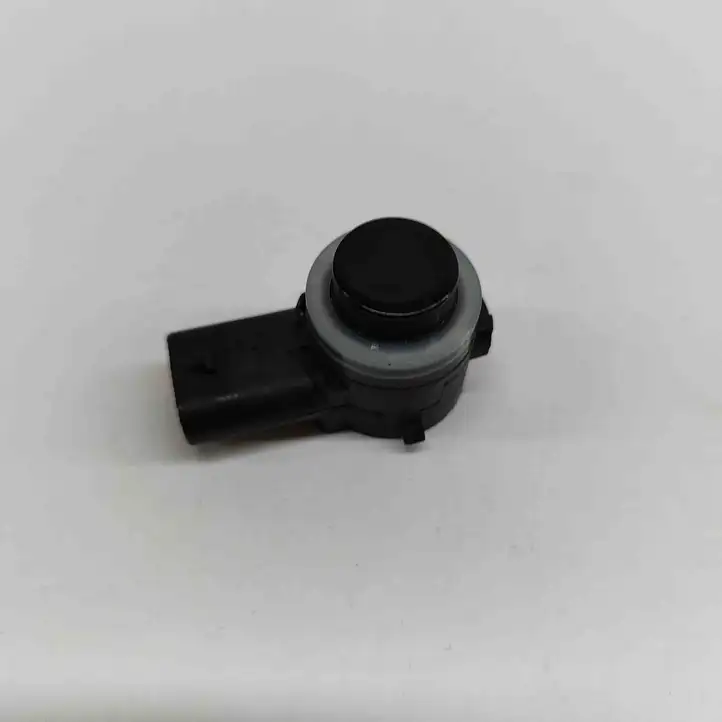 Volvo XC60 (2017 - ) 31471301 Датчик парковки — фото 2