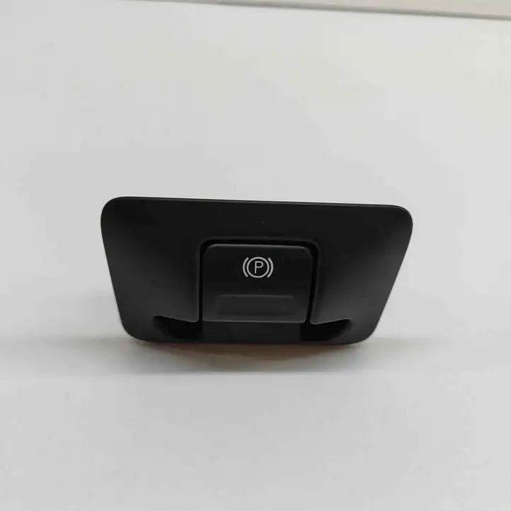 Volvo V60 (2013 - 2018) 31433500 Кнопка ручного тормоза — фото 1