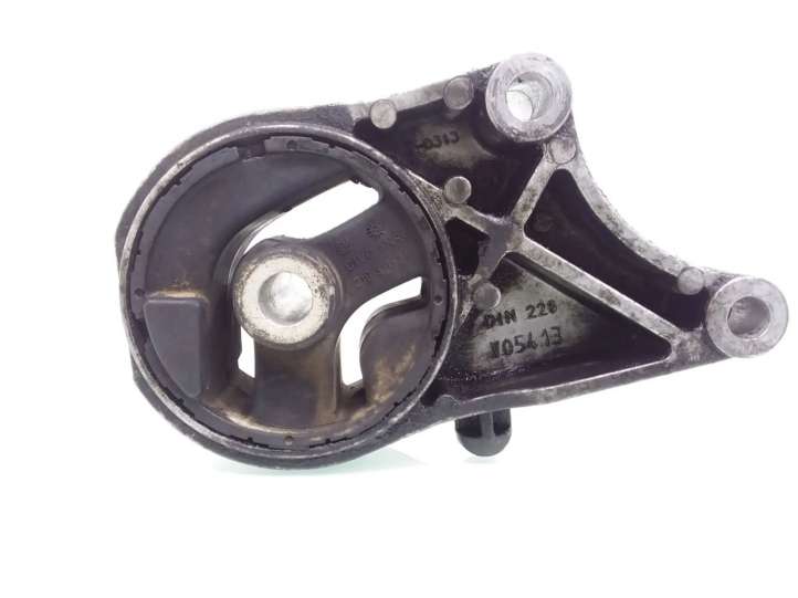 V05413 Opel Signum Variklio pagalvė