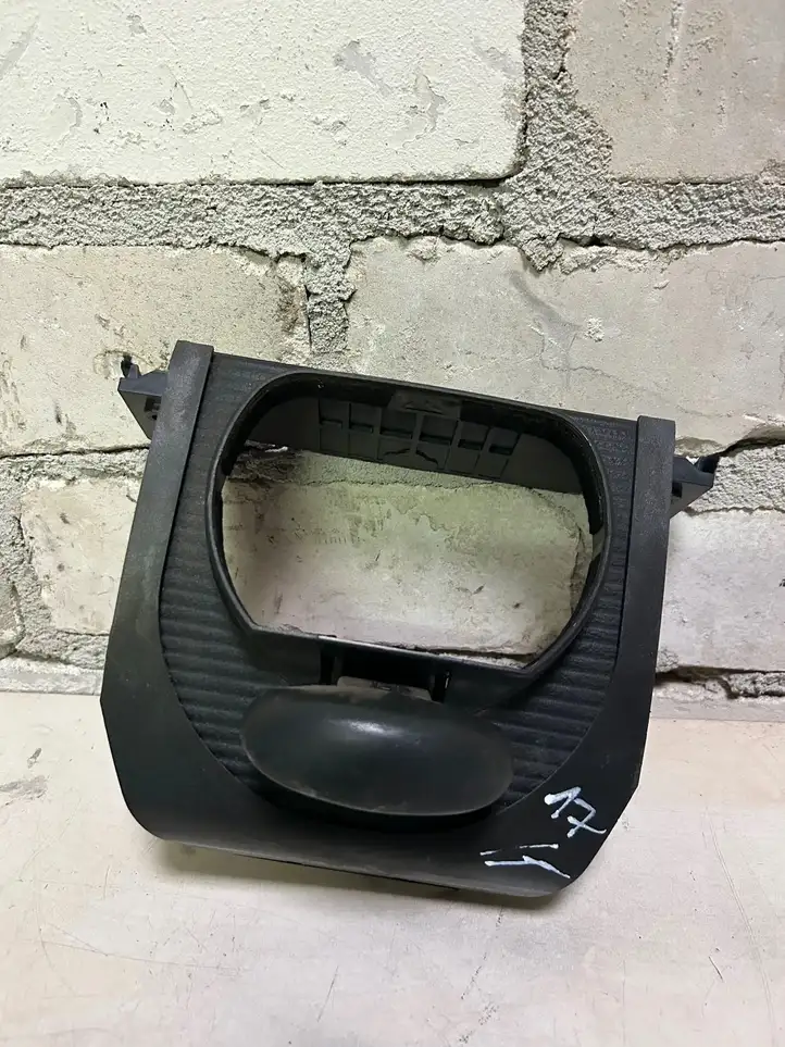 Mercedes-Benz E W211 (2002 - 2009) A2114600095 Переключатель регулировки рулевой колонки — фото 1