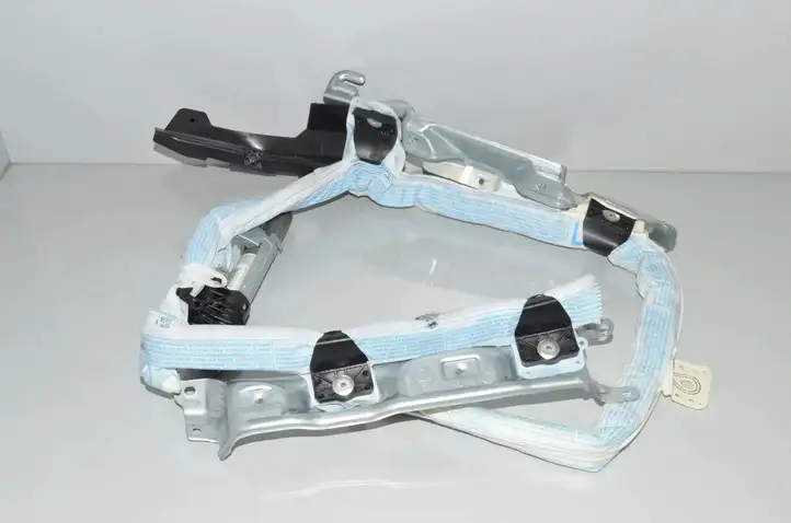 BMW X1 E84 (2009 - 2015)   Боковая подушка безопастности( (крыша)