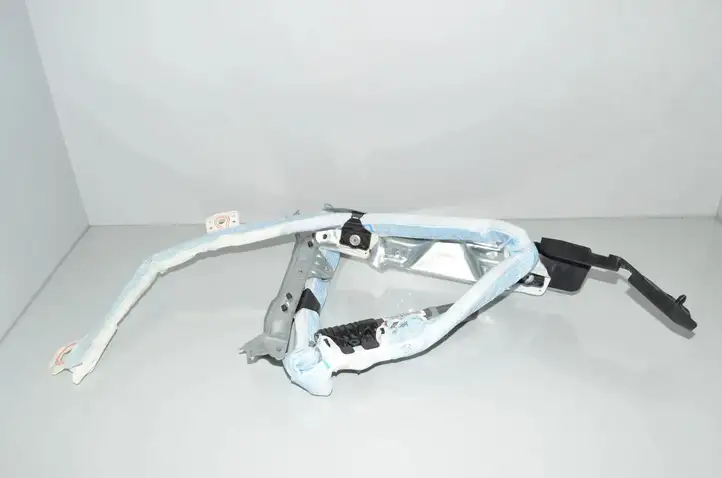 BMW X1 E84 (2009 - 2015)   Боковая подушка безопастности( (крыша)