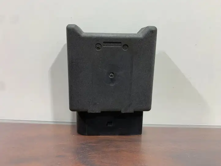 Cupra Formentor (2021 - )  5Q0906093B Блок управления топливного насоса