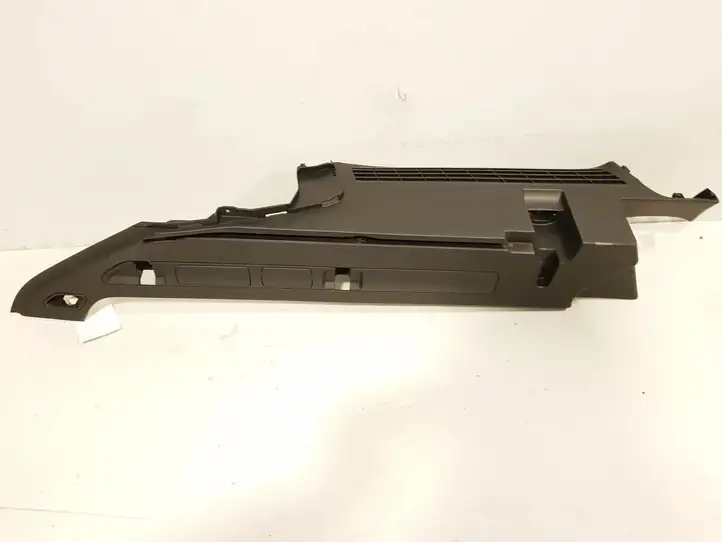 Skoda Superb B8 (3V) (2015 - 2023)  3V9867761A Держатель шторки