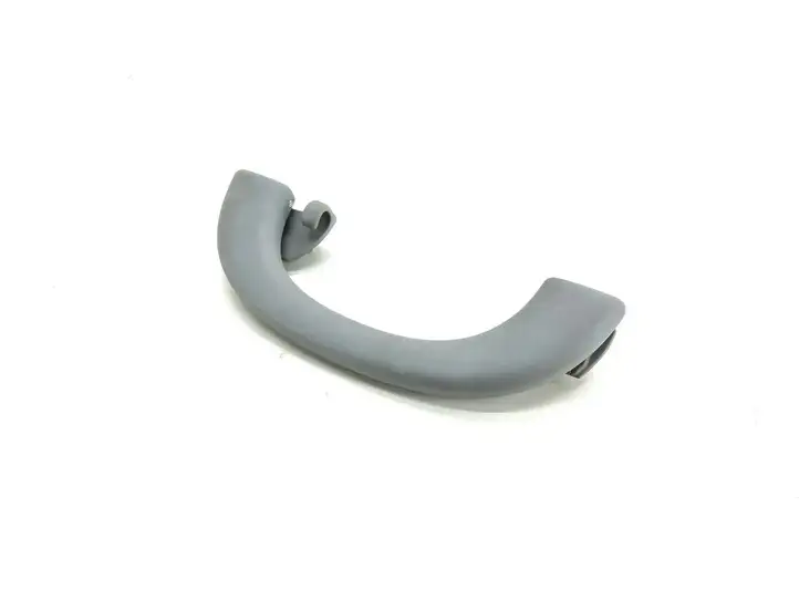 Mercedes-Benz E W211 (2002 - 2009) A2118100051 Потолочная ручка задняя — фото 1