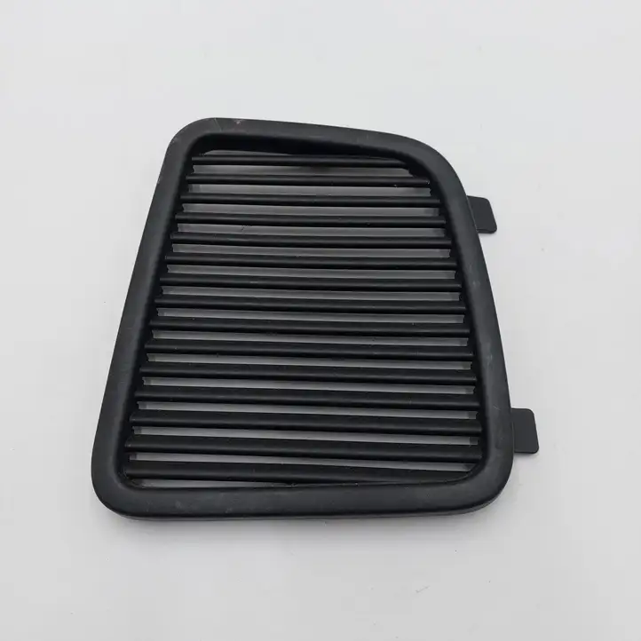 Mini Cooper Countryman R60 (2010 - 2016) 9804909 Крышка — фото 1