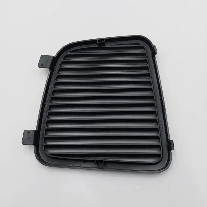Mini Cooper Countryman R60 (2010 - 2016) 9804909 Крышка — фото 3