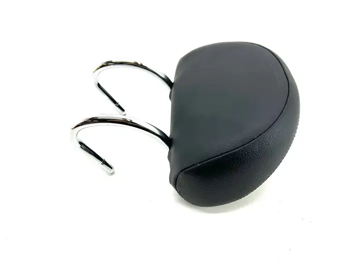 Mercedes-Benz E W211 (2002 - 2009) Подголовник заднего сиденья — фото 2