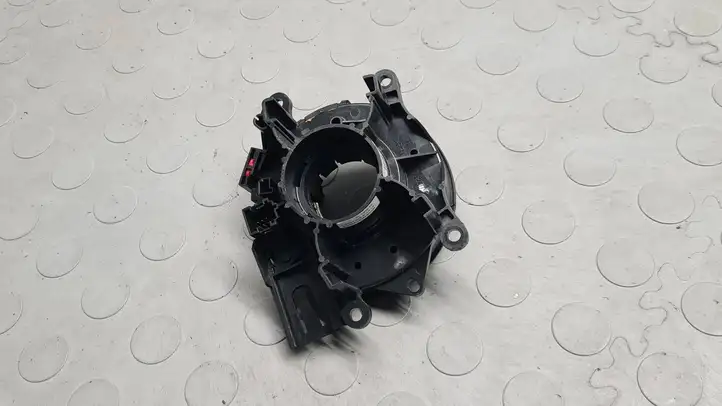 BMW 3 E46 (1998 - 2005) 8377488 Контактное кольцо SRS — фото 3