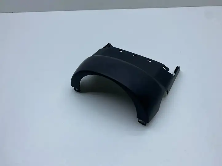 Audi A7 S7 4G (2010 - 2014) 4G0953515 Обшивка рулевой колонки — фото 1
