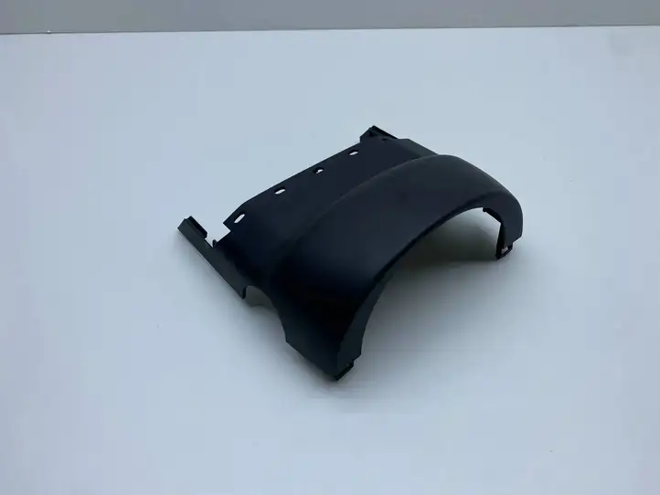 Audi A7 S7 4G (2010 - 2014) 4G0953515 Обшивка рулевой колонки — фото 2