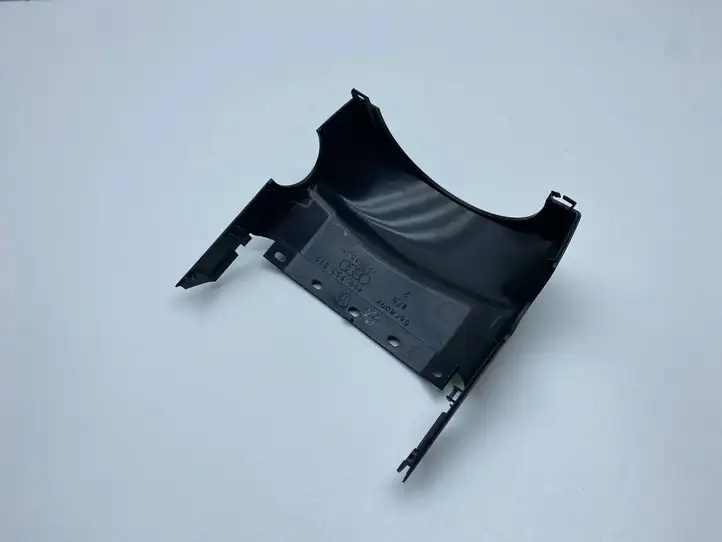 Audi A7 S7 4G (2010 - 2014) 4G0953515 Обшивка рулевой колонки — фото 3