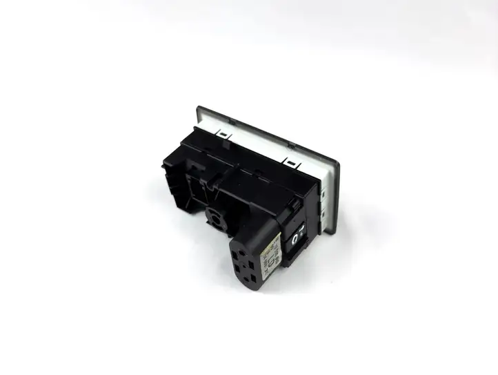 Opel Zafira B (2003 - 2006) 13205863 Включатель фонарей — фото 3