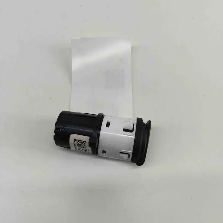 Kia EV6 (2021 - ) 96125CV010 USB разъем — фото 1