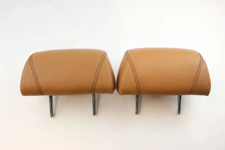 BMW 6 F12 F13 (2010 - 2018)   Подголовник заднего сиденья