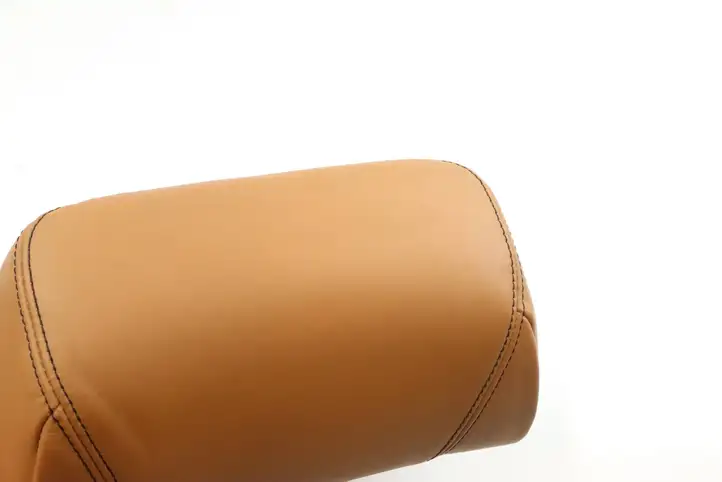 BMW 6 F12 F13 (2010 - 2018)   Подголовник заднего сиденья