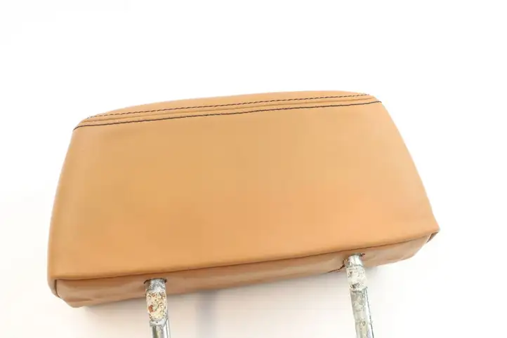 BMW 6 F12 F13 (2010 - 2018)   Подголовник заднего сиденья