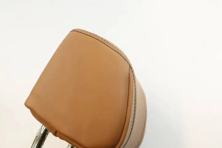 BMW 6 F12 F13 (2010 - 2018)   Подголовник заднего сиденья