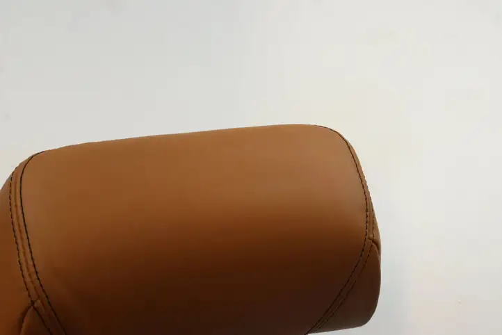 BMW 6 F12 F13 (2010 - 2018)   Подголовник заднего сиденья