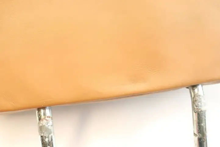 BMW 6 F12 F13 (2010 - 2018)   Подголовник заднего сиденья