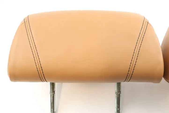 BMW 6 F12 F13 (2010 - 2018)   Подголовник заднего сиденья